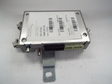 Load image into Gallery viewer, ONSTAR CONTROL MODULE COMPUTER Lucerne CTS DTS SRX Equinox 06-10 - MRK311685