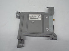 Load image into Gallery viewer, SATELLITE RECEIVER Lucerne DTS SRX Captiva Equinox Impala 9-3 9-5 06-16 - MRK311686