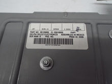 Load image into Gallery viewer, SATELLITE RECEIVER Lucerne DTS SRX Captiva Equinox Impala 9-3 9-5 06-16 - MRK311686