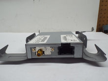 Load image into Gallery viewer, SATELLITE RECEIVER Lucerne DTS SRX Captiva Equinox Impala 9-3 9-5 06-16 - MRK311686