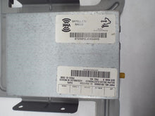 Load image into Gallery viewer, SATELLITE RECEIVER Lucerne DTS SRX Captiva Equinox Impala 9-3 9-5 06-16 - MRK311686