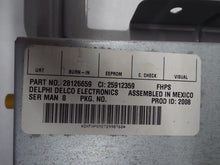 Load image into Gallery viewer, SATELLITE RECEIVER Lucerne DTS SRX Captiva Equinox Impala 9-3 9-5 06-16 - MRK311686