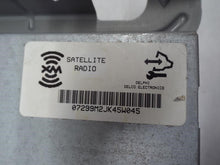 Load image into Gallery viewer, SATELLITE RECEIVER Lucerne DTS SRX Captiva Equinox Impala 9-3 9-5 06-16 - MRK311686