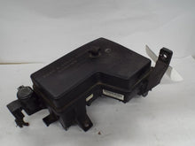 Load image into Gallery viewer, Fuse Box DODGE 1500 PICKUP 2004 - MRK311745