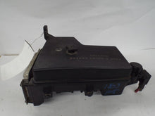 Load image into Gallery viewer, Fuse Box DODGE 1500 PICKUP 2004 - MRK311745