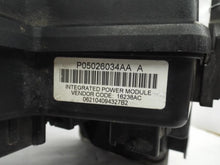 Load image into Gallery viewer, Fuse Box DODGE 1500 PICKUP 2004 - MRK311745