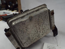 Load image into Gallery viewer, Fuse Box DODGE 1500 PICKUP 2004 - MRK311745