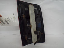 Load image into Gallery viewer, TAIL LIGHT LAMP ASSEMBLY 1500 Pickup 2500 Pickup 3500 Pickup 02-06 Left - MRK311748