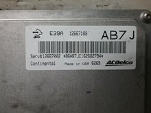 Load image into Gallery viewer, ECU ECM COMPUTER Enclave Regal Verano XTS Caprice Equinox 17-19 - CTL311798