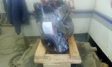 Load image into Gallery viewer, ENGINE MOTOR Civic 2017 17 2018 18 2019 19 1.5L TURBO VIN 7 - CTL311930
