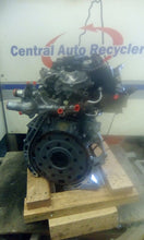 Load image into Gallery viewer, ENGINE MOTOR Civic 2017 17 2018 18 2019 19 1.5L TURBO VIN 7 - CTL311930