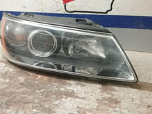 Load image into Gallery viewer, HEADLIGHT LAMP ASSEMBLY Sonata 2006 06 2007 07 2008 08 Right - CTL312049