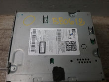Load image into Gallery viewer, RADIO Caprice SS Malibu Volt 2014 14 2015 15 2016 16 - CTL312080