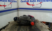 Load image into Gallery viewer, Transfer Case SILVERADO 1500 PICKUP 2015 - CTL312111