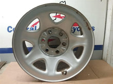 Load image into Gallery viewer, Wheel Rim SILVERADO 1500 PICKUP 2015 - CTL312115