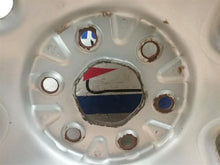 Load image into Gallery viewer, Wheel Rim SILVERADO 1500 PICKUP 2015 - CTL312115