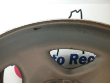 Load image into Gallery viewer, Wheel Rim SILVERADO 1500 PICKUP 2015 - CTL312115