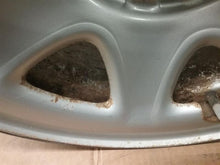 Load image into Gallery viewer, Wheel Rim SILVERADO 1500 PICKUP 2015 - CTL312115