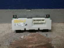Load image into Gallery viewer, Temp Climate AC Heater Control Rogue 2008 08 2009 09 2010 10 - CTL312232
