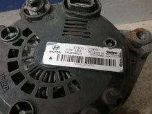 Load image into Gallery viewer, ALTERNATOR Santa Fe Sonata Optima Sorento 13 14 15 16 - CTL312388