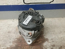 Load image into Gallery viewer, ALTERNATOR Santa Fe Sonata Optima Sorento 13 14 15 16 - CTL312388