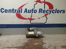 Load image into Gallery viewer, STARTER MOTOR Santa Fe Sonata Optima Sorento 14 15 16 - CTL312389