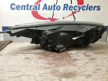 Load image into Gallery viewer, HEADLIGHT LAMP ASSEMBLY Kia Rio 2018 18 2019 19 2020 20 Left - CTL312448