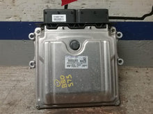 Load image into Gallery viewer, ECU ECM COMPUTER Hyundai Accent 2018 18 2019 19 - CTL312463