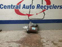 Load image into Gallery viewer, Starter Motor RIO 5 2019 - CTL312464