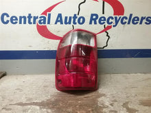Load image into Gallery viewer, TAIL LIGHT LAMP ASSEMBLY Ford Ranger 01 02 03 04 05 Left - CTL312723