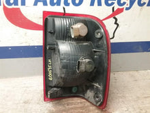 Load image into Gallery viewer, TAIL LIGHT LAMP ASSEMBLY Ford Ranger 01 02 03 04 05 Left - CTL312723