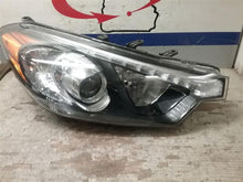Load image into Gallery viewer, HEADLIGHT LAMP ASSEMBLY Kia Forte 14 15 16 17 Right - CTL312803