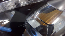 Load image into Gallery viewer, HEADLIGHT LAMP ASSEMBLY Kia Forte 14 15 16 17 Left - CTL312804