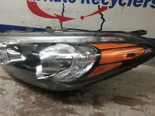 Load image into Gallery viewer, HEADLIGHT LAMP ASSEMBLY Kia Forte 14 15 16 17 Left - CTL312804