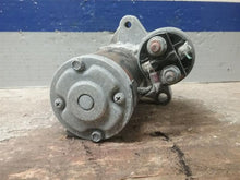 Load image into Gallery viewer, STARTER MOTOR Mazda 3 6 CX-5 2014 14 2015 15 2016 16 2017 17 - CTL312966
