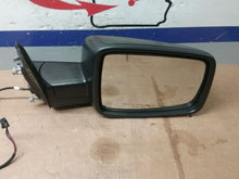 Load image into Gallery viewer, SIDE VIEW DOOR MIRROR 1500 Pickup 2500 Pickup 2013-2020 Right - CTL313007
