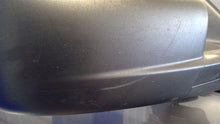Load image into Gallery viewer, SIDE VIEW DOOR MIRROR 1500 Pickup 2500 Pickup 2013-2020 Right - CTL313007