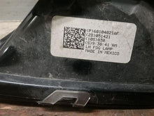 Load image into Gallery viewer, FOG LAMP LIGHT Dodge 1500 Pickup 2013-2020 Bumper Mounted Left - CTL313008