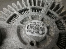 Load image into Gallery viewer, ALTERNATOR Dodge 1500 Pickup 15 16 17 18 19 20 160 AMP - CTL313022
