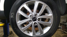 Load image into Gallery viewer, WHEEL RIM Soul 17-19 17x6-1/2 ALLOY 17x6-1/2, 5 lug, 4-1/2" - CTL313065