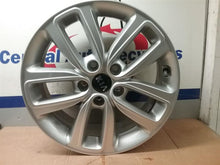 Load image into Gallery viewer, WHEEL RIM Soul 17-19 17x6-1/2 ALLOY 17x6-1/2, 5 lug, 4-1/2" - CTL313066