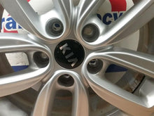 Load image into Gallery viewer, WHEEL RIM Soul 17-19 17x6-1/2 ALLOY 17x6-1/2, 5 lug, 4-1/2" - CTL313066
