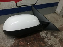 Load image into Gallery viewer, SIDE VIEW DOOR MIRROR Kia Soul 14 15 16 17 18 19 Right - CTL313074