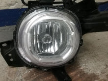 Load image into Gallery viewer, Park Lamp Light Kia Soul 2019 - CTL313078