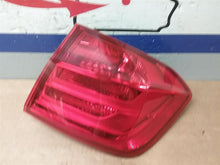 Load image into Gallery viewer, OUTER TAIL LIGHT LAMP 320i 328D 328i 335i Active 3 M3 12-15 Right - CTL313193
