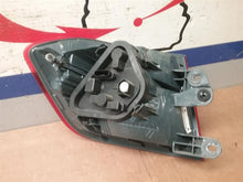 Load image into Gallery viewer, OUTER TAIL LIGHT LAMP 320i 328D 328i 335i Active 3 M3 12-15 Right - CTL313193