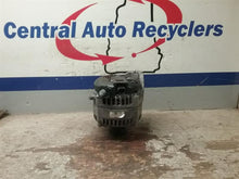 Load image into Gallery viewer, ALTERNATOR 228I 320i 328D 328i 328I GT 428i 528i X3 Z4 12-16 170 AMP - CTL313205