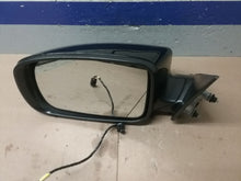 Load image into Gallery viewer, Side View Door Mirror Dodge Charger 2015 - CTL313279