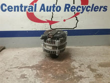 Load image into Gallery viewer, Alternator FORD F150 PICKUP 2019 - CTL313363
