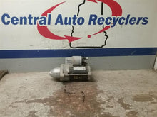 Load image into Gallery viewer, Starter Motor FORD F150 PICKUP 2019 - CTL313364
